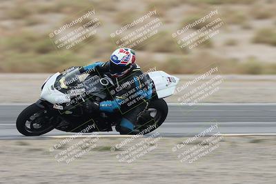 media/Sep-21-2025-Race Pace (Sun) [[98bf33ef95]]/Verified/6-Turn 14 Inside Pans (945am)/